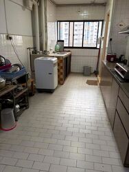Blk 328 Jurong East Street 31 (Jurong East), HDB 5 Rooms #633236001